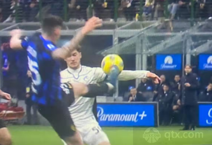 深不可测的 深不可测的