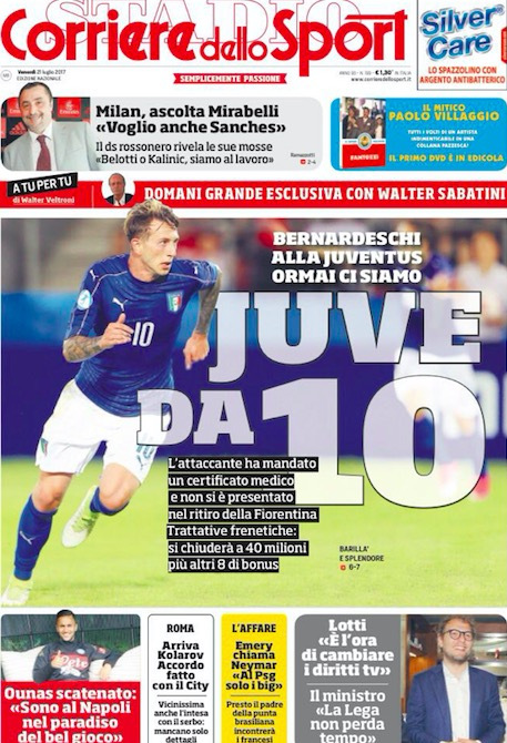 生态友好型 生态友好型