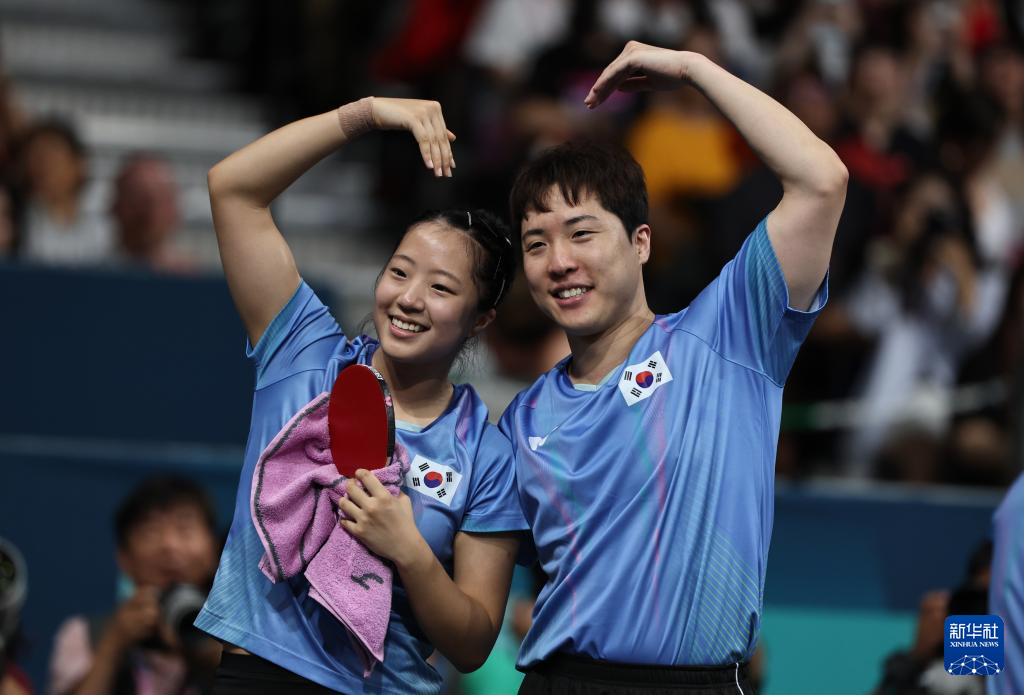 生态的恶化 生态的恶化