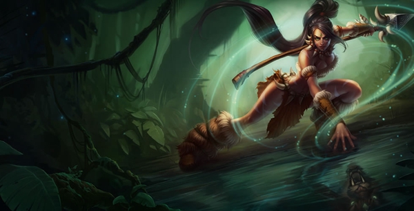 同时也加强 同时也加强