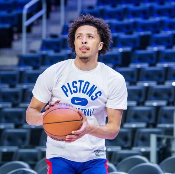 赵继伟的表 赵继伟的表