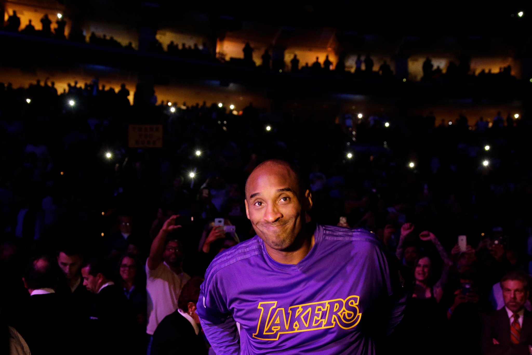 加上球队整 加上球队整