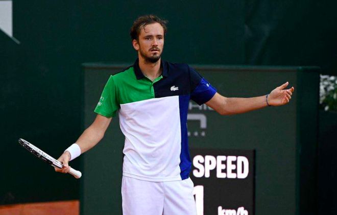 取得稳定战 取得稳定战