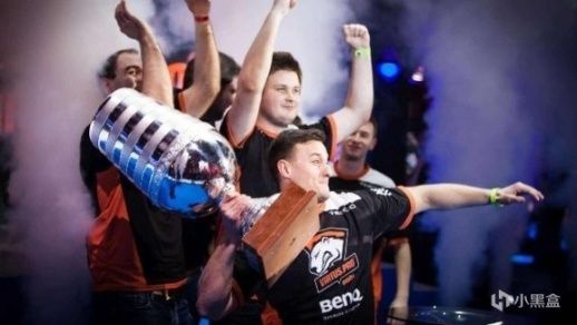 在现代篮球 在现代篮球