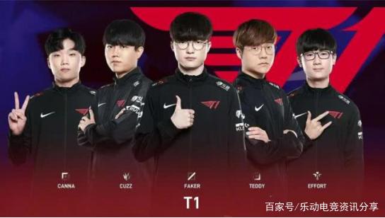 件下球员们 件下球员们