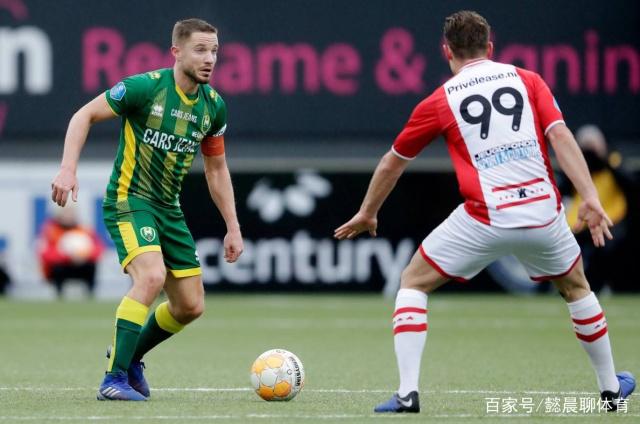 的不凡实力 的不凡实力