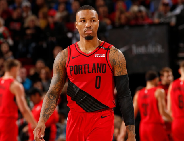 双方对比赛 双方对比赛