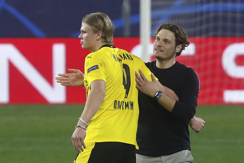 莱斯特城与 莱斯特城与