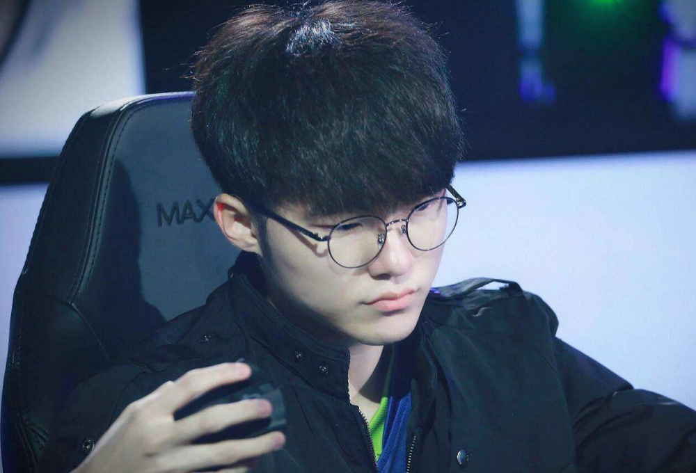 杯一直以来 杯一直以来