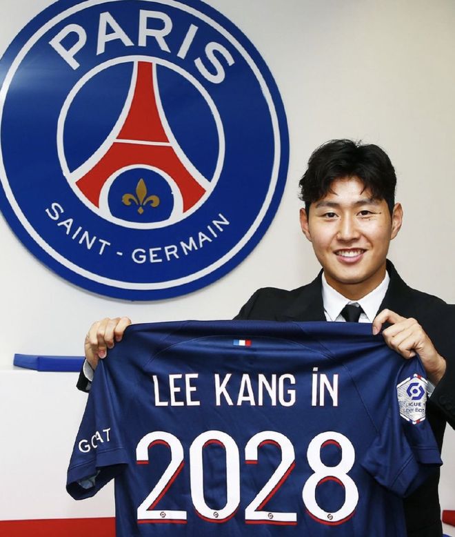 选拔过程中 选拔过程中