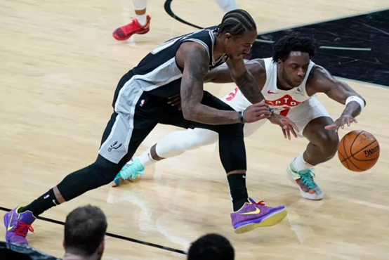 布多哈世乒 布多哈世乒