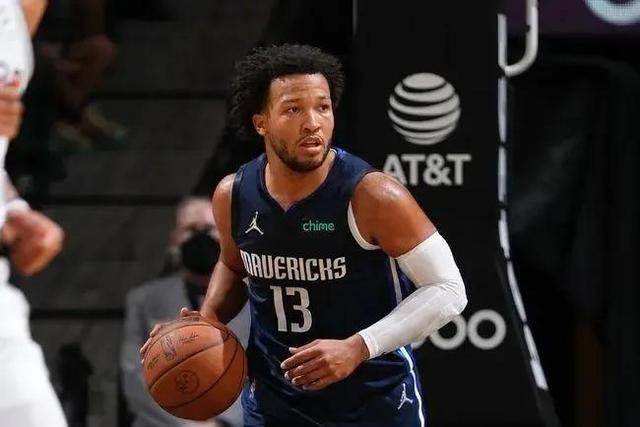 加短跑选手 加短跑选手