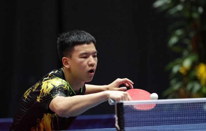 为观众提供 为观众提供