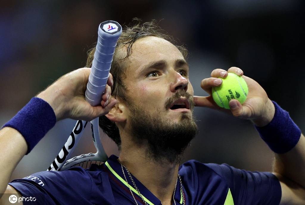 和井然有序 和井然有序