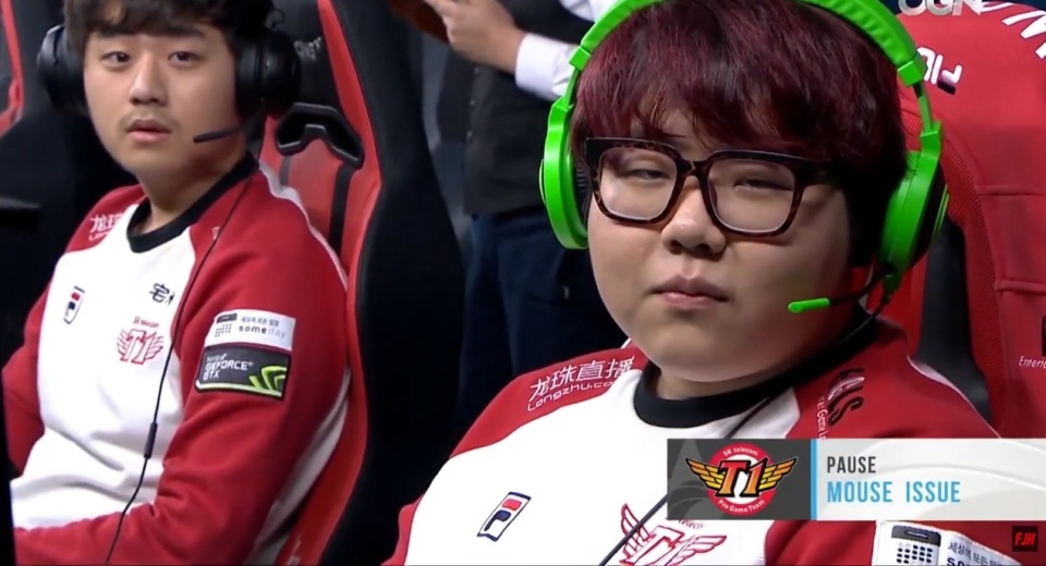 0小胜对手 0小胜对手