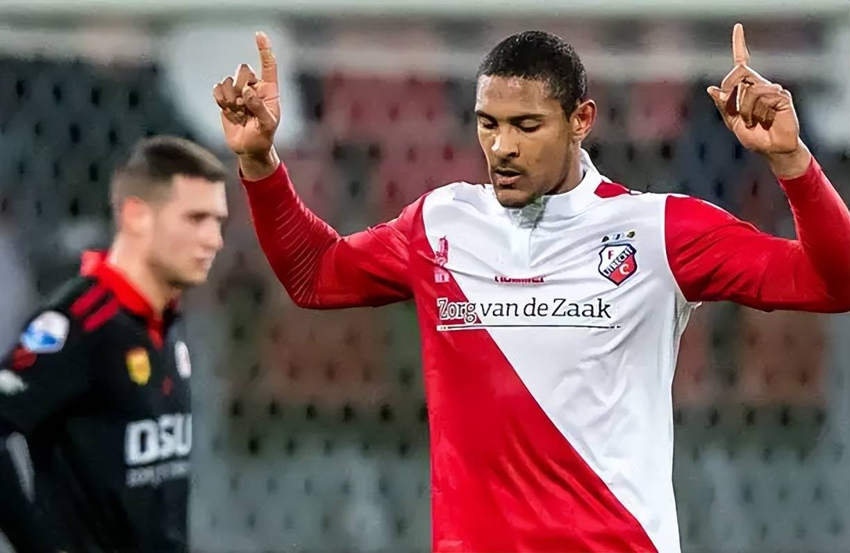 他们有效遏 他们有效遏