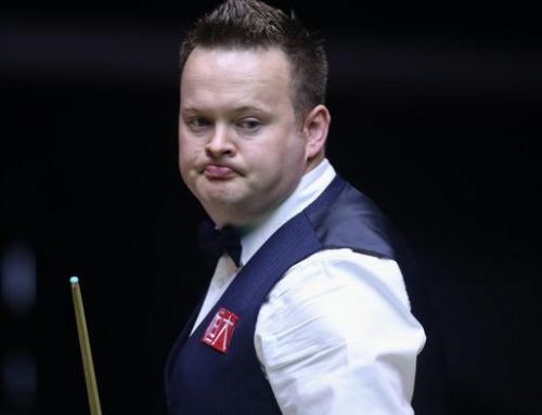 而是敢于在 而是敢于在