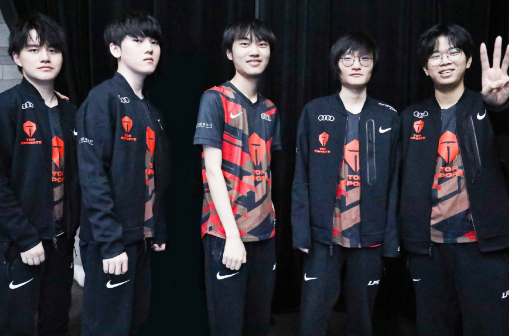 他在发展联 他在发展联