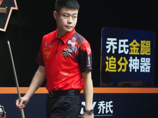 体对抗能力 体对抗能力