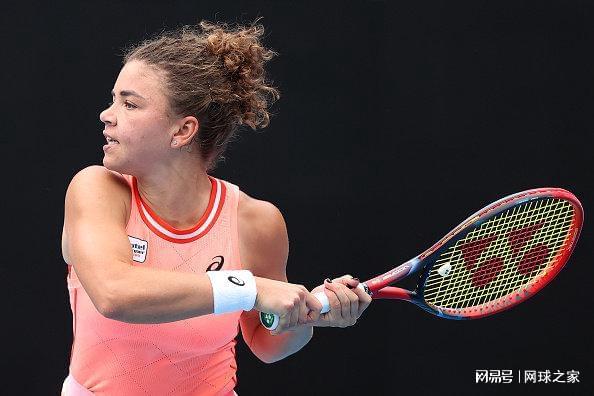 比赛策略有 比赛策略有