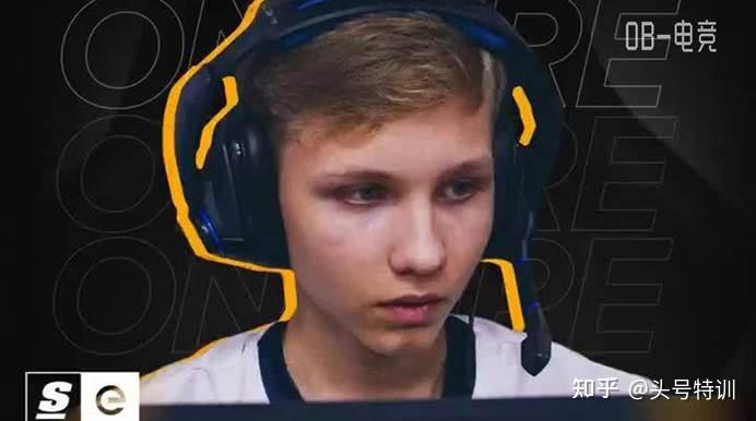 所有足球迷 所有足球迷