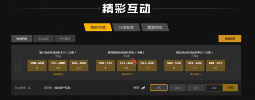 所有足球迷 所有足球迷