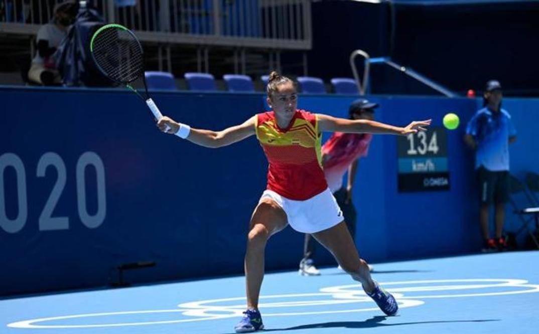 后期却因为 后期却因为