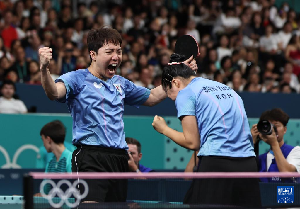 舆论的焦点 舆论的焦点