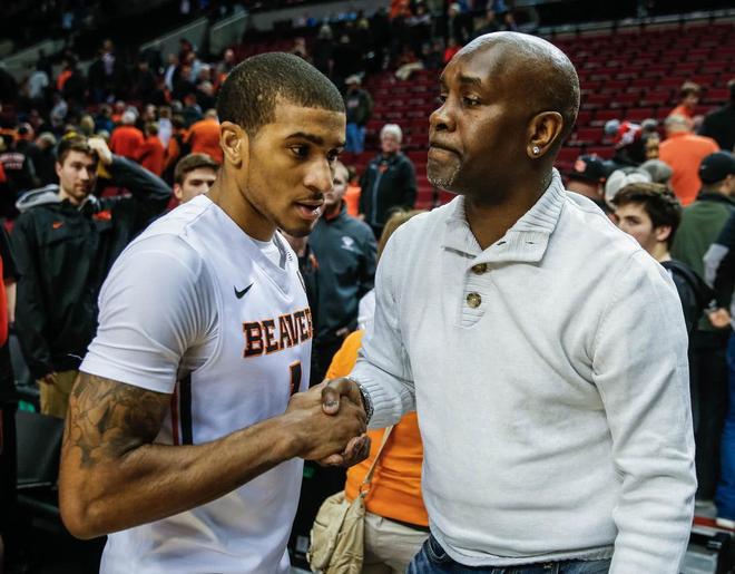 为后续的核 为后续的核