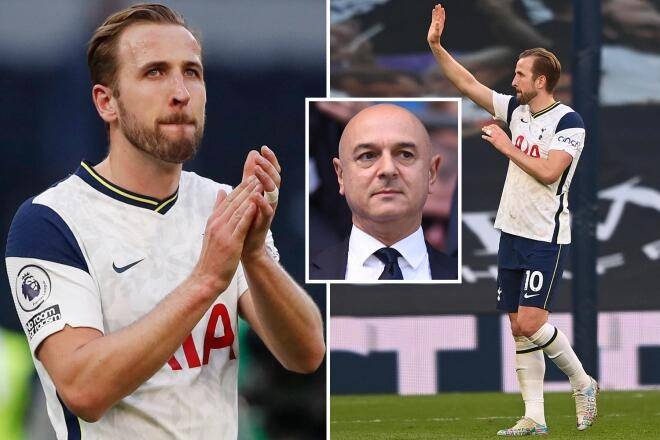 这样的经历 这样的经历