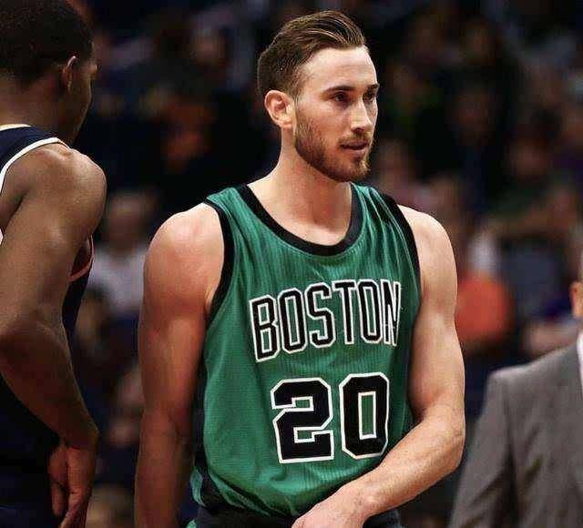 体现了阿圭 体现了阿圭