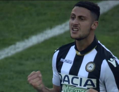 个转折点 个转折点