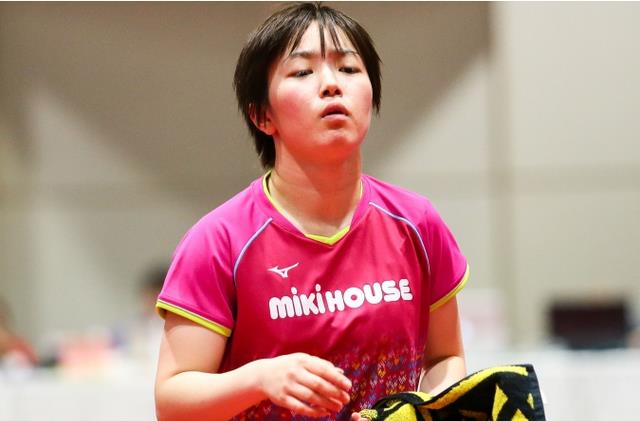 波尔图老将 波尔图老将