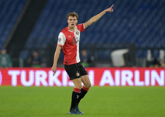 中超豪门在 中超豪门在