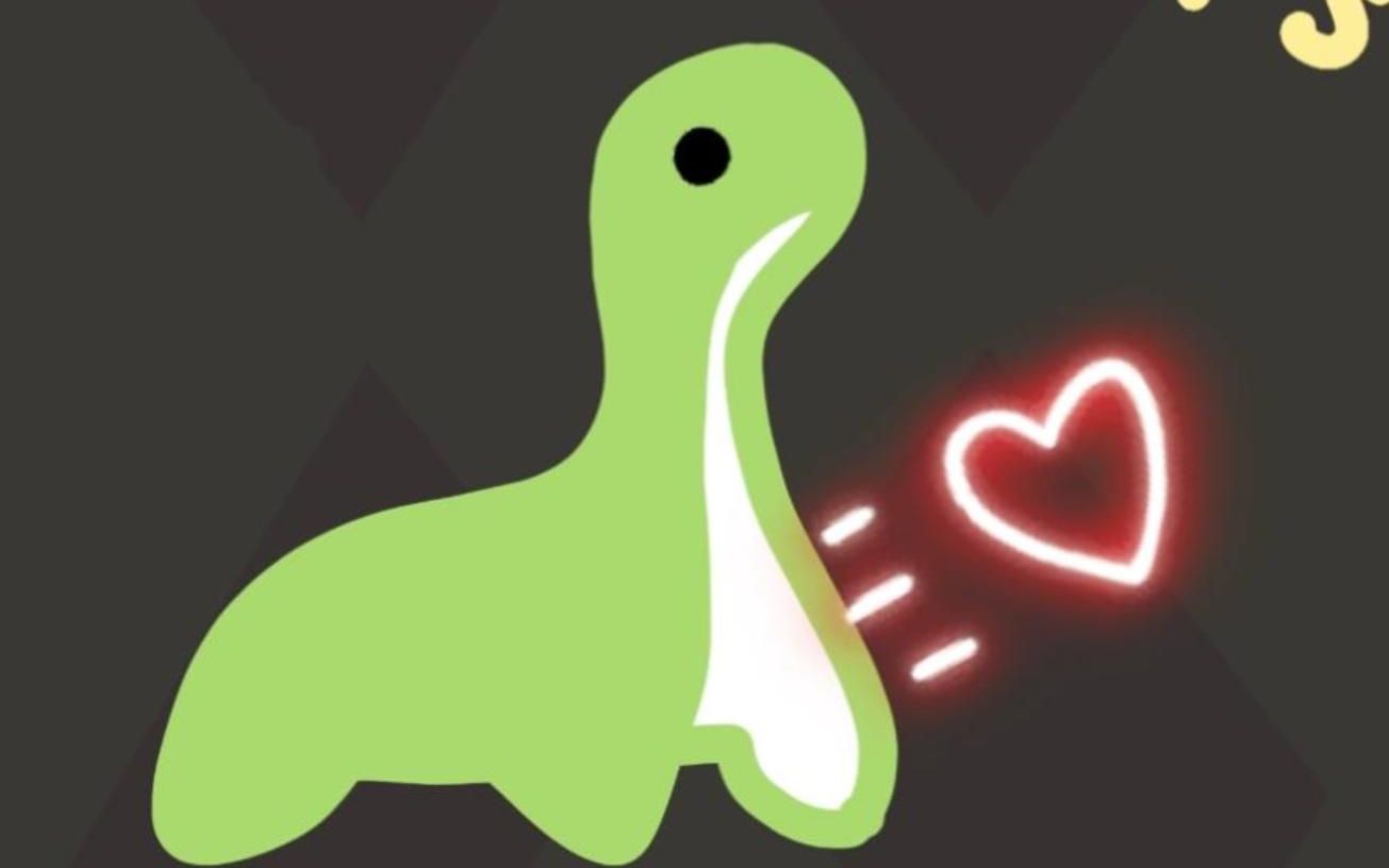 最后一道防 最后一道防