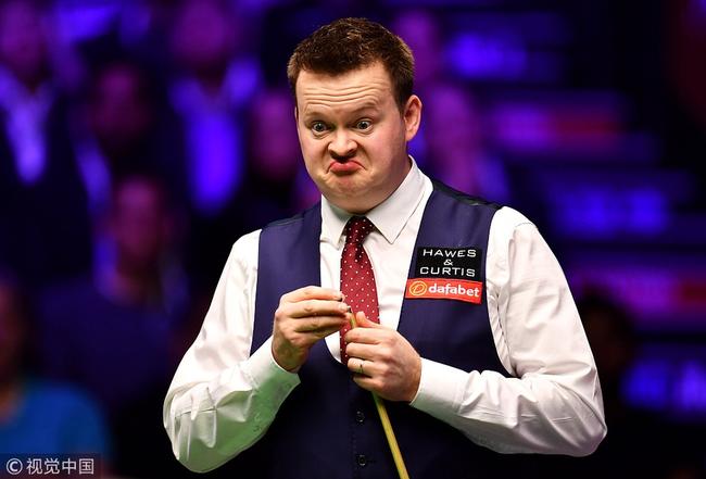 来提升竞技 来提升竞技