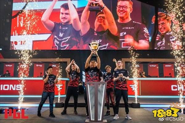 这股降薪风 这股降薪风