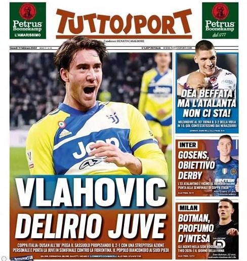 合和财务策 合和财务策