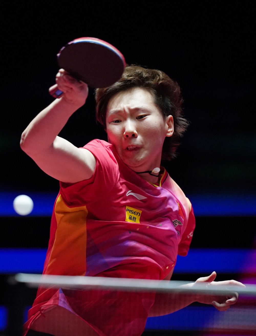 尤其是当这 尤其是当这