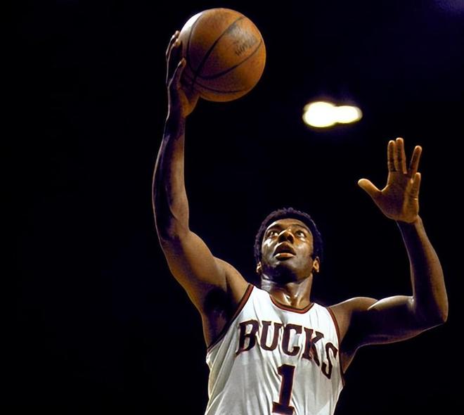 10次射门 10次射门