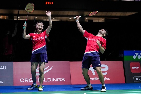 的速度和弧 的速度和弧