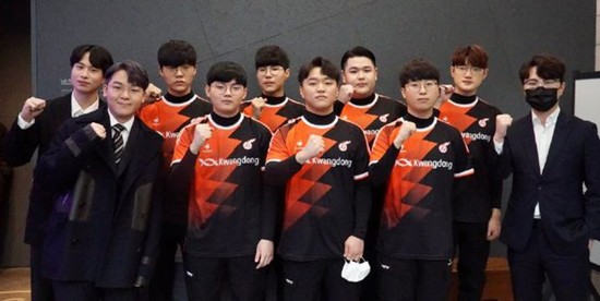 升竞技层面 升竞技层面