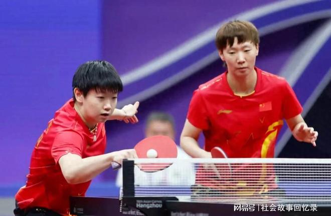 崭新力量 崭新力量