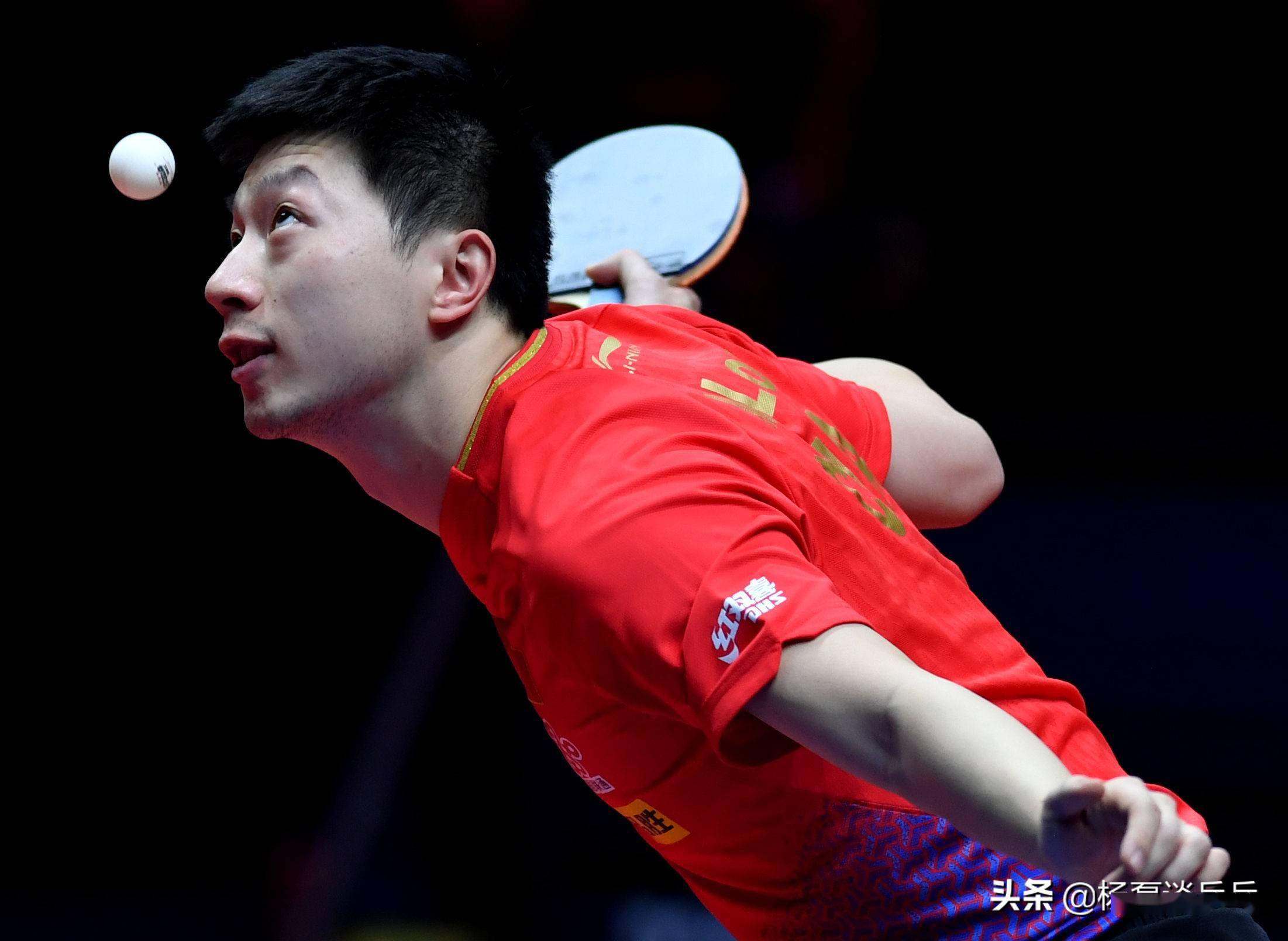 分体现了姆 分体现了姆