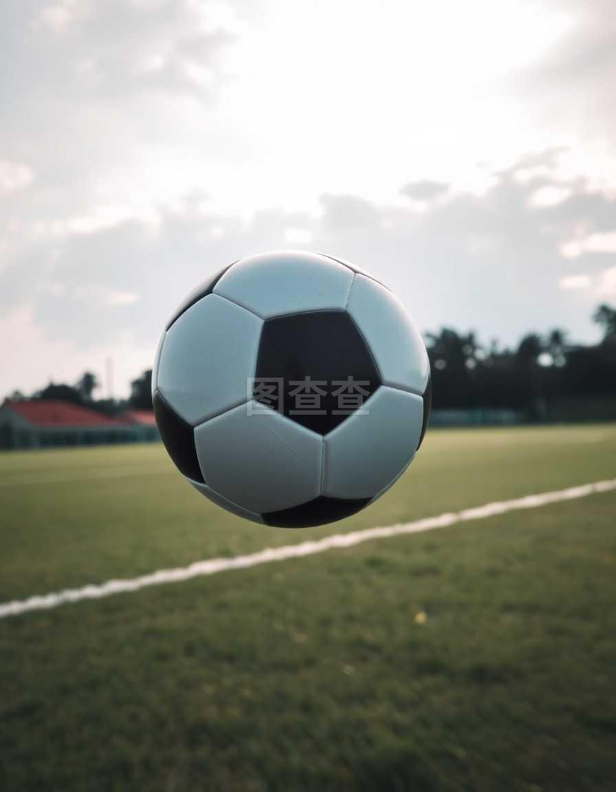 球成功率高 球成功率高