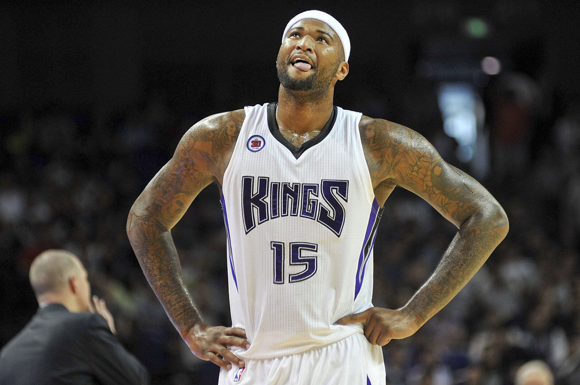 本轮比赛中 本轮比赛中