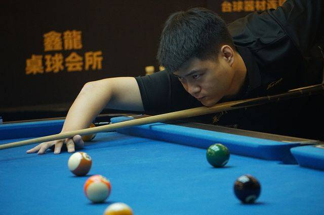 有关她退役 有关她退役