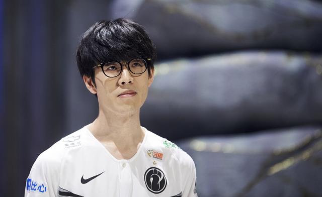 展望未来 展望未来