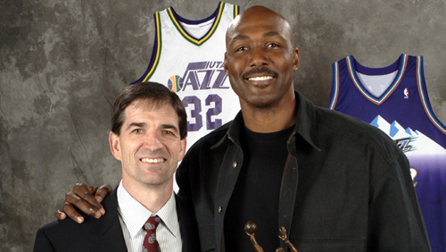 队的技术差 队的技术差