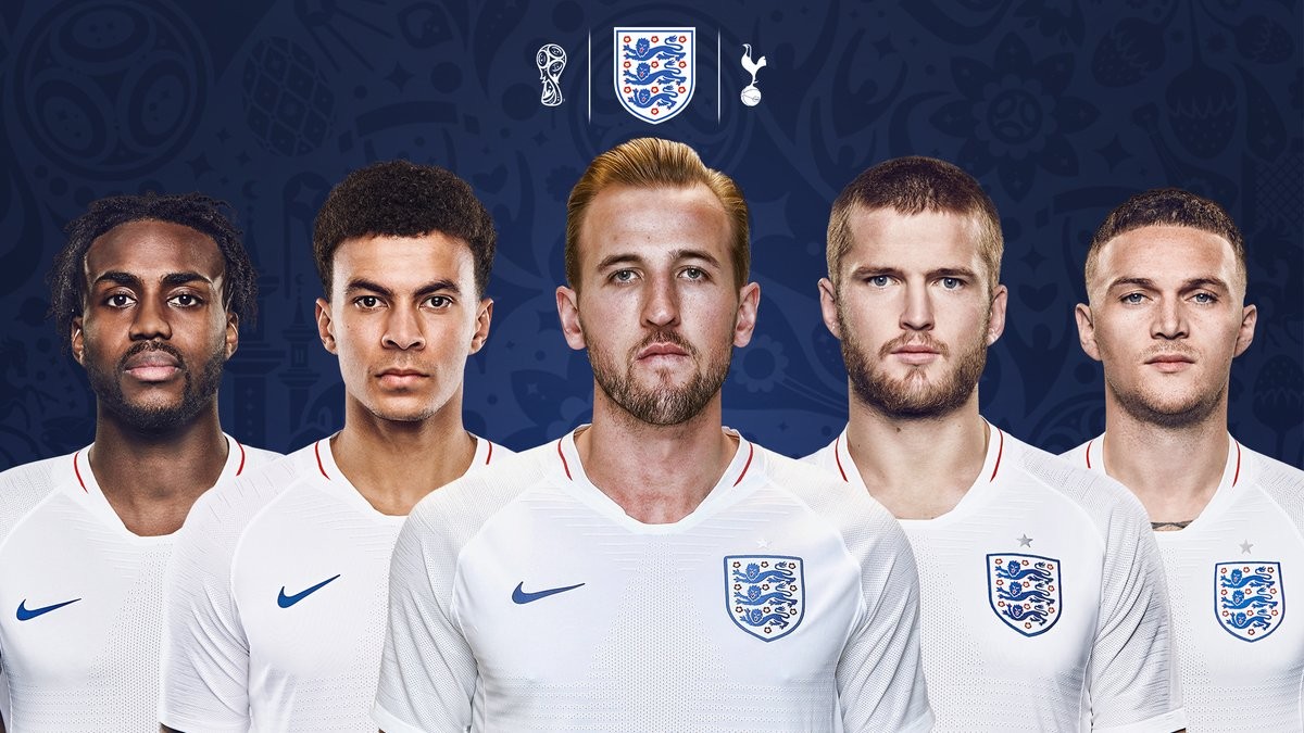 她面对的是 她面对的是